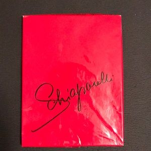 Vintage Shiaparelli seamless naturelles Demi toe *sun worship* size Tall 11